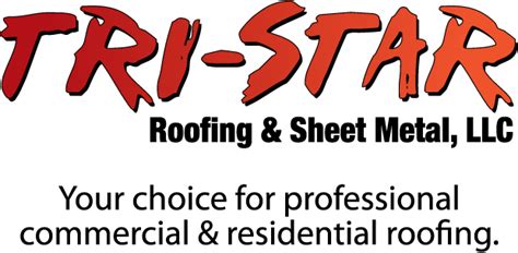 tristar roofing and sheet metal|tristar roofing solutions.